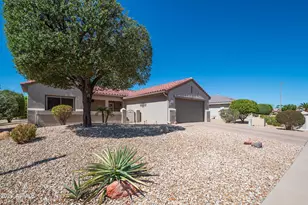 15603 W Hidden Creek Ln, Surprise, AZ 85374 - Photo 3