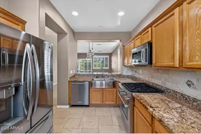 40007 N High Noon Way, Phoenix, AZ 85086 - Photo 9