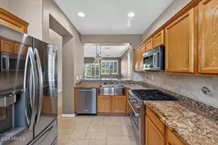 40007 N High Noon Way, Phoenix, AZ 85086 - Photo 9