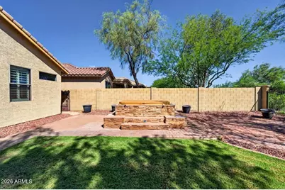 40007 N High Noon Way, Phoenix, AZ 85086 - Photo 17
