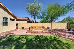 40007 N High Noon Way, Phoenix, AZ 85086 - Photo 17