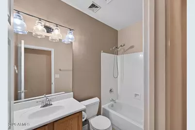 40007 N High Noon Way, Phoenix, AZ 85086 - Photo 31