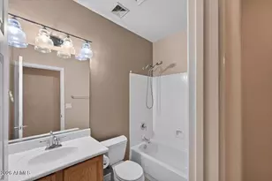 40007 N High Noon Way, Phoenix, AZ 85086 - Photo 31