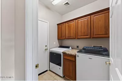 40007 N High Noon Way, Phoenix, AZ 85086 - Photo 37