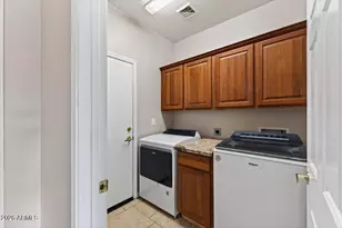 40007 N High Noon Way, Phoenix, AZ 85086 - Photo 37