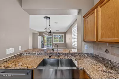 40007 N High Noon Way, Phoenix, AZ 85086 - Photo 11