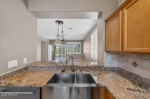 40007 N High Noon Way, Phoenix, AZ 85086 - Photo 11