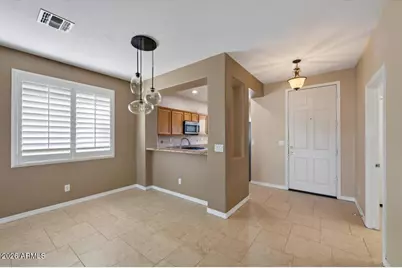 40007 N High Noon Way, Phoenix, AZ 85086 - Photo 3