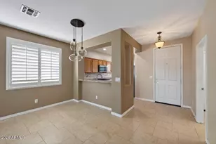 40007 N High Noon Way, Phoenix, AZ 85086 - Photo 3