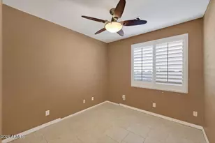40007 N High Noon Way, Phoenix, AZ 85086 - Photo 29