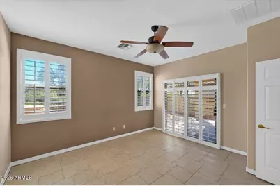 40007 N High Noon Way, Phoenix, AZ 85086 - Photo 25