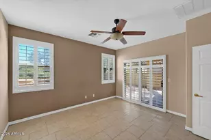 40007 N High Noon Way, Phoenix, AZ 85086 - Photo 25