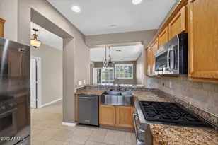 40007 N High Noon Way, Phoenix, AZ 85086 - Photo 7