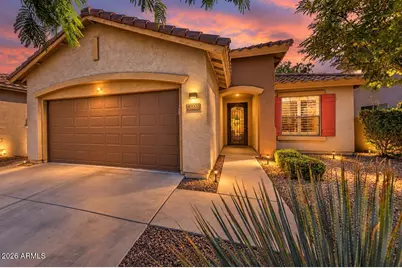 40007 N High Noon Way, Phoenix, AZ 85086 - Photo 1