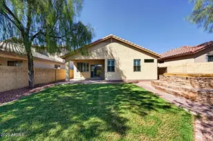 40007 N High Noon Way, Phoenix, AZ 85086 - Photo 21