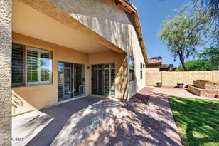 40007 N High Noon Way, Phoenix, AZ 85086 - Photo 19