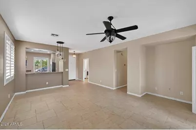 40007 N High Noon Way, Phoenix, AZ 85086 - Photo 5