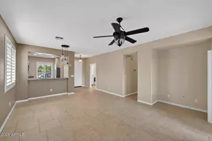 40007 N High Noon Way, Phoenix, AZ 85086 - Photo 5