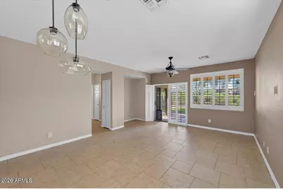 40007 N High Noon Way, Phoenix, AZ 85086 - Photo 13