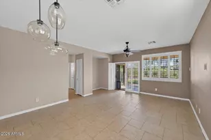 40007 N High Noon Way, Phoenix, AZ 85086 - Photo 13