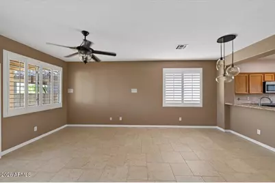 40007 N High Noon Way, Phoenix, AZ 85086 - Photo 15