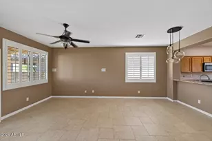 40007 N High Noon Way, Phoenix, AZ 85086 - Photo 15