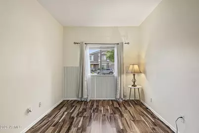 9568 W Frank Avenue, Peoria, AZ 85382 - Photo 35