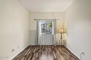 9568 W Frank Ave, Peoria, AZ 85382 - Photo 35