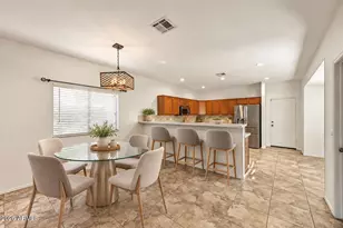 9568 W Frank Ave, Peoria, AZ 85382 - Photo 7