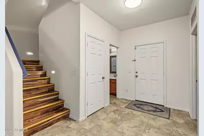 9568 W Frank Avenue, Peoria, AZ 85382 - Photo 23