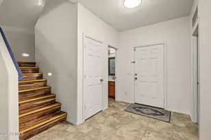 9568 W Frank Ave, Peoria, AZ 85382 - Photo 23