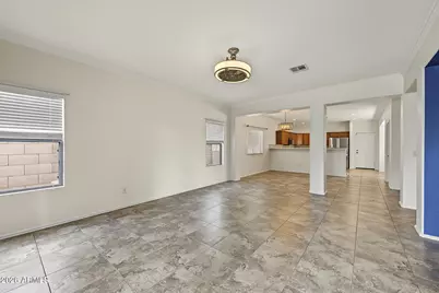 9568 W Frank Avenue, Peoria, AZ 85382 - Photo 27