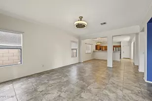 9568 W Frank Ave, Peoria, AZ 85382 - Photo 27