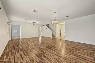 9568 W Frank Ave, Peoria, AZ 85382 - Photo 25