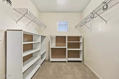 9568 W Frank Avenue, Peoria, AZ 85382 - Photo 43
