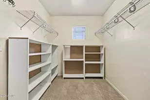 9568 W Frank Ave, Peoria, AZ 85382 - Photo 43