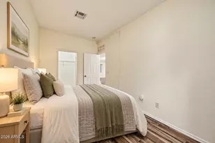 9568 W Frank Ave, Peoria, AZ 85382 - Photo 13