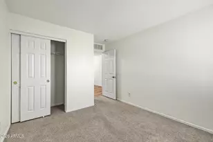 9568 W Frank Ave, Peoria, AZ 85382 - Photo 49