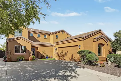 9568 W Frank Avenue, Peoria, AZ 85382 - Photo 19
