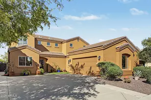 9568 W Frank Ave, Peoria, AZ 85382 - Photo 19