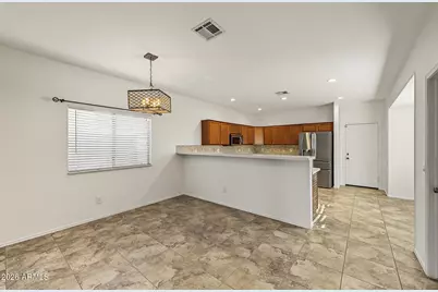 9568 W Frank Avenue, Peoria, AZ 85382 - Photo 29
