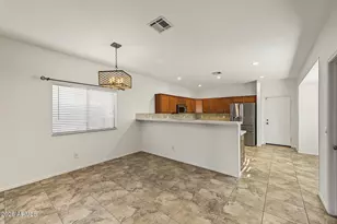 9568 W Frank Ave, Peoria, AZ 85382 - Photo 29