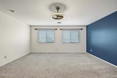9568 W Frank Avenue, Peoria, AZ 85382 - Photo 39
