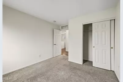 9568 W Frank Avenue, Peoria, AZ 85382 - Photo 45