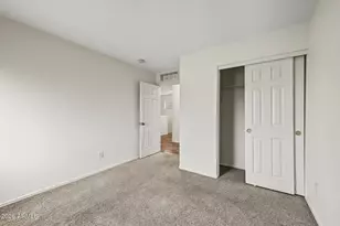9568 W Frank Ave, Peoria, AZ 85382 - Photo 45