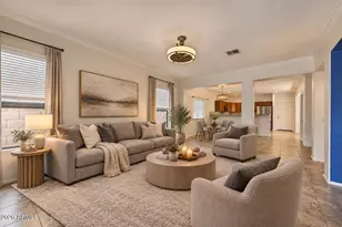 9568 W Frank Ave, Peoria, AZ 85382 - Photo 5