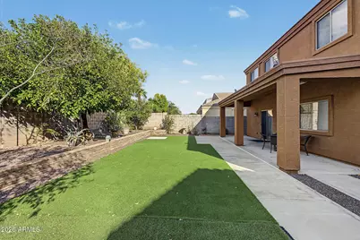 9568 W Frank Avenue, Peoria, AZ 85382 - Photo 55