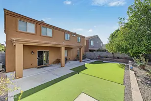 9568 W Frank Ave, Peoria, AZ 85382 - Photo 57