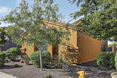 9568 W Frank Avenue, Peoria, AZ 85382 - Photo 21