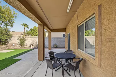 9568 W Frank Avenue, Peoria, AZ 85382 - Photo 53